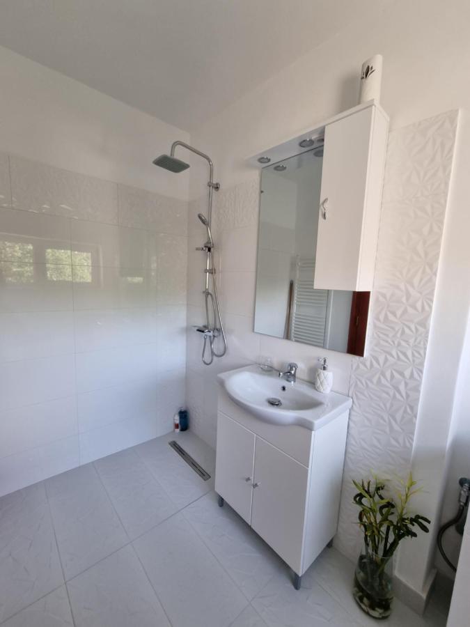 Appartement Toma Boutique à Braşov Extérieur photo