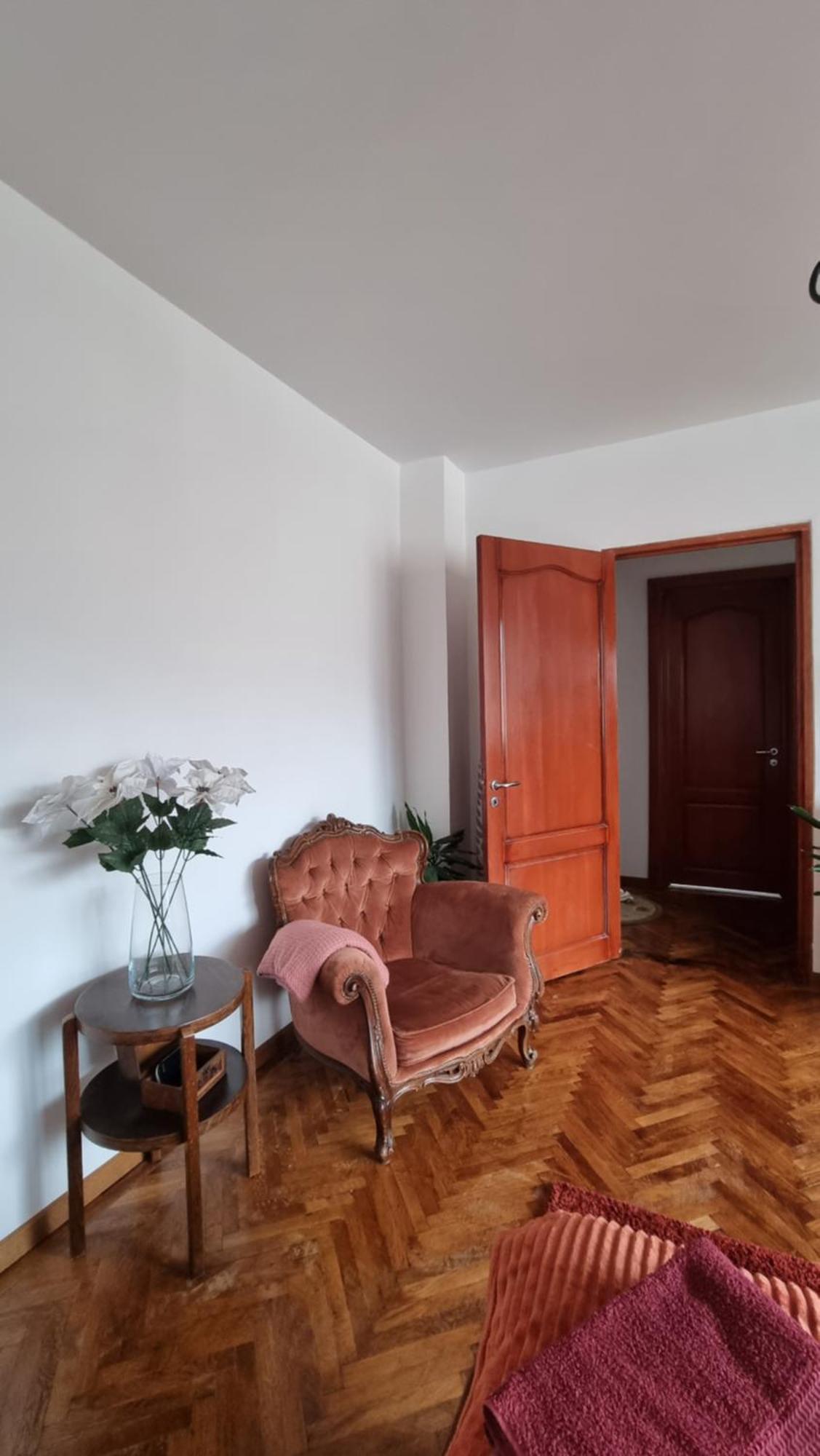 Appartement Toma Boutique à Braşov Extérieur photo