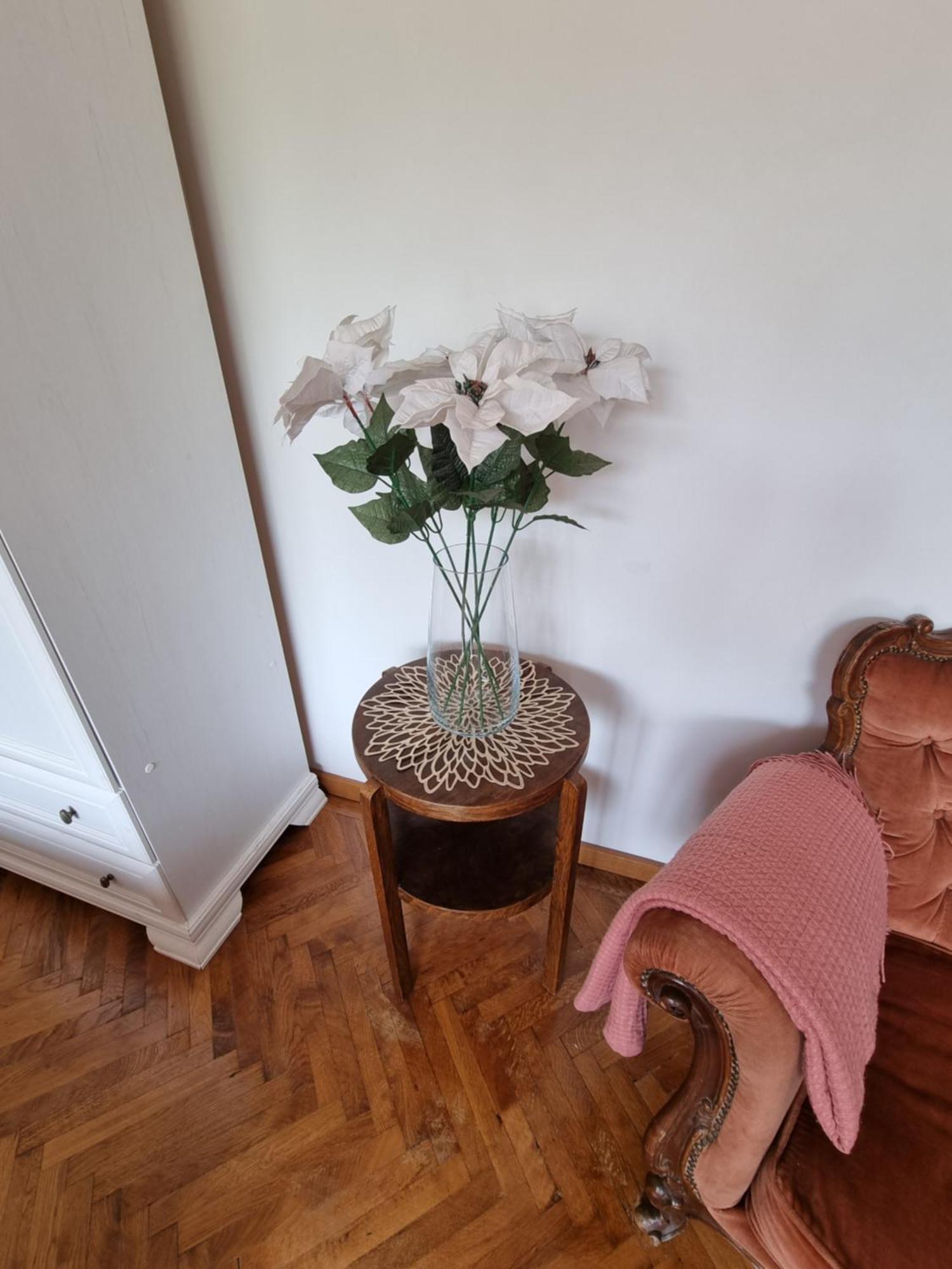 Appartement Toma Boutique à Braşov Extérieur photo